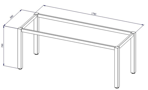 Table Schema